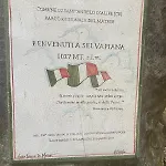 Alba Matesina Panzió 3*