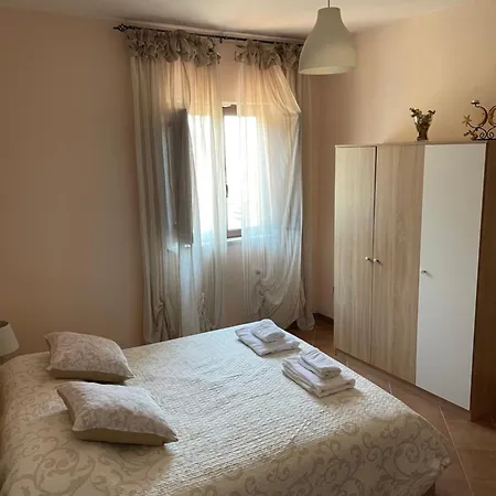 Alba Matesina