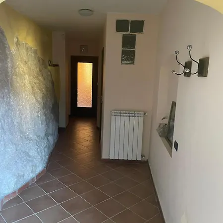 Alba Matesina 3*