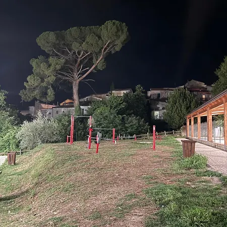 Alba Matesina
