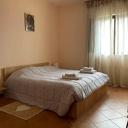 Alba Matesina Bed and breakfast 3*