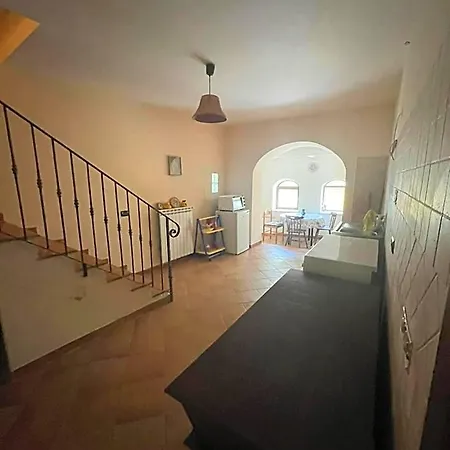 Alba Matesina Bed and breakfast Sant'Angelo d'Alife